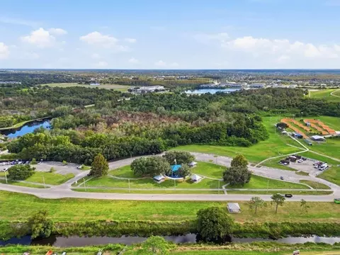 View/Area - 1754 Satilla Ave, Saint Cloud, FL 34771 photo 5 of 15