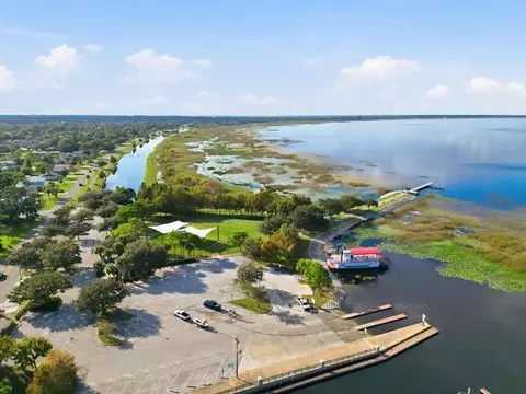 View/Area - 1754 Satilla Ave, Saint Cloud, FL 34771 photo 9 of 15