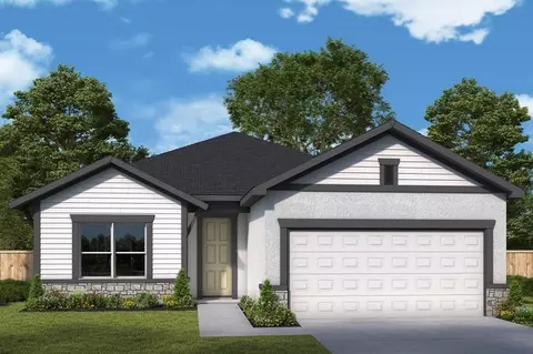 Exterior - 1754 Satilla Ave, Saint Cloud, FL 34771 photo 5 of 11