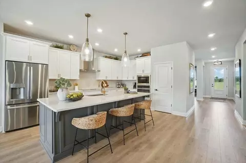 Entry Way - 1754 Satilla Ave, Saint Cloud, FL 34771 photo 1 of 1