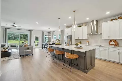 Kitchen - 1754 Satilla Ave, Saint Cloud, FL 34771 photo 1 of 1