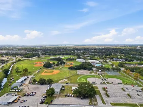 View/Area - 1754 Satilla Ave, Saint Cloud, FL 34771 photo 6 of 15