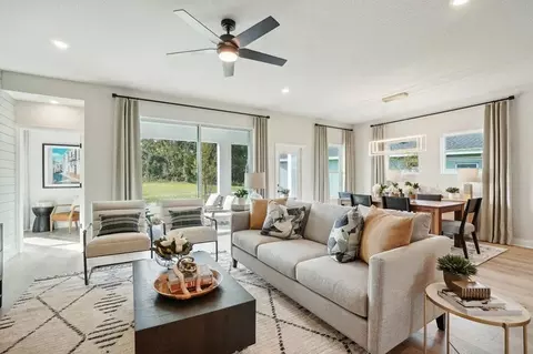 Living - 1754 Satilla Ave, Saint Cloud, FL 34771 photo 2 of 2