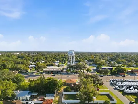 View/Area - 1754 Satilla Ave, Saint Cloud, FL 34771 photo 12 of 15