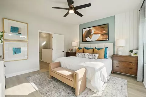 Bedroom - 1754 Satilla Ave, Saint Cloud, FL 34771 photo 1 of 1