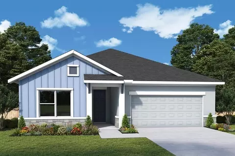 Exterior - 1754 Satilla Ave, Saint Cloud, FL 34771 photo 7 of 11