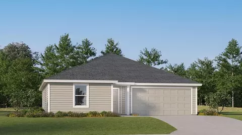 4913 Draper Rdg, Fort Worth, TX 76179