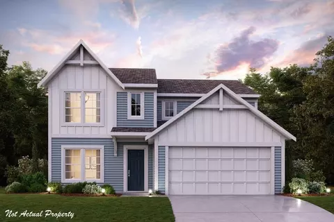 5214 Apple Ln, South Bloomfield, OH 43103