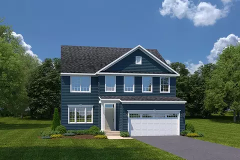 765 Cobblestone Ct, Grand Island, NY 14072