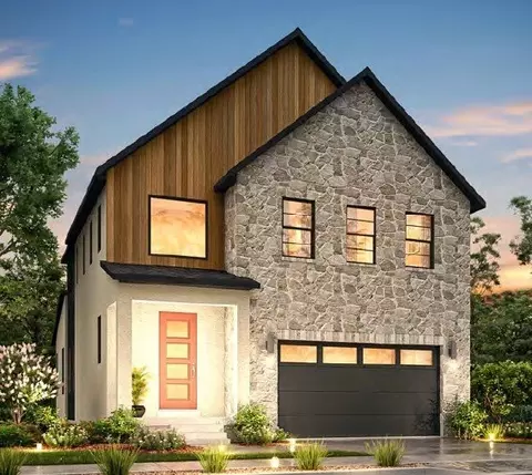 1548 N 3300 W, Provo, UT 84601