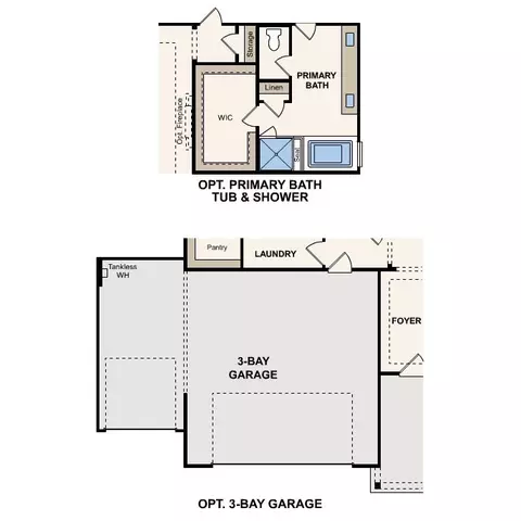 Other - 1564 Elm Ct, Angleton, TX 77515 photo 1 of 5