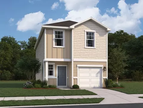 3226 Davenport Downs, San Antonio, TX 78222