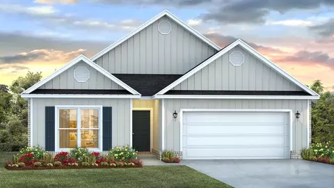 15 Holley Grove Ln, Santa Rosa Beach, FL 32459