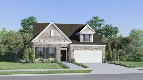 503 Adhurst Dr, Enoree, SC 29335