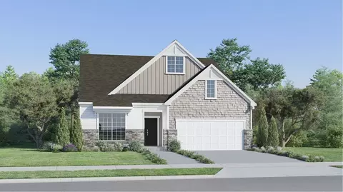 Exterior - 503 Adhurst Dr, Enoree, SC 29335 photo 3 of 6