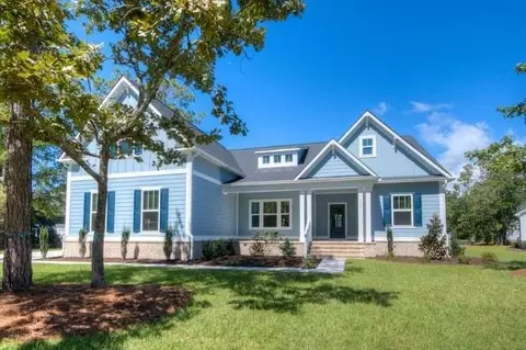 751 Hollybriar Loop SE #99, Bolivia, NC 28422