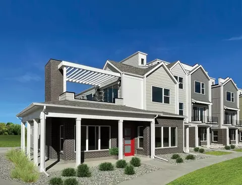 888 S Valentia St UNIT 16-103, Denver, CO 80247