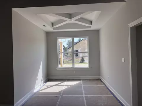 1669 Storyvale Ln, Hixson, TN 37343