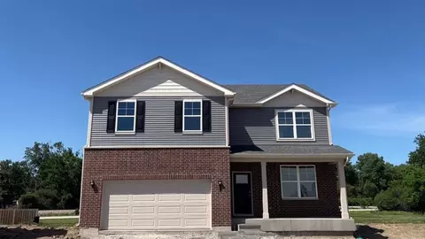 17205 Munster Ln, Tinley Park, IL 60477