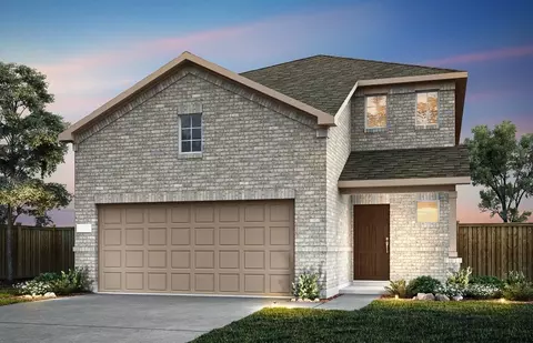 194 Bridge Deck Loop, Kyle, TX 78640