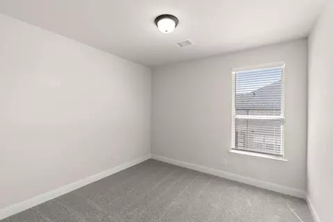 Bedroom - 3900 Keya Dr, Prosper, TX 75078 photo 3 of 4