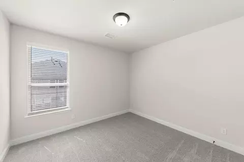 Bedroom - 3900 Keya Dr, Prosper, TX 75078 photo 4 of 4