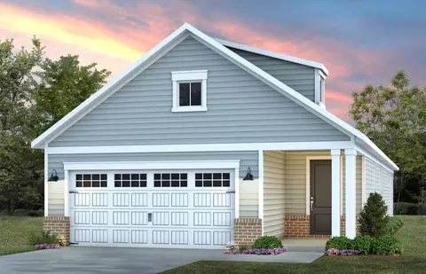 925 Steeplechase Blvd, Clayton, NC 27520