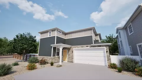 44 N Provo River Rd, Saratoga Springs, UT 84045