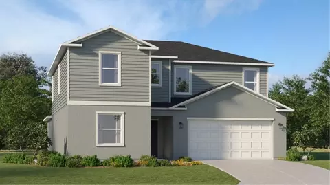 873 Hour Glass Rd, Lakeland, FL 33801