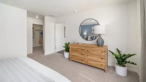 Bedroom - 197 Sugar Creek Ln, Merced, CA 95341 photo 3 of 7