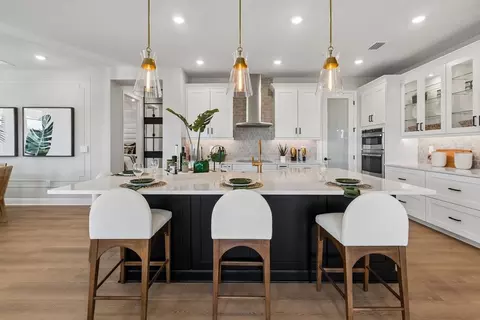 Kitchen - 8913 Deep Horizon Loop, Parrish, FL 34219 photo 1 of 3