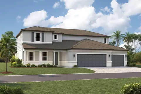 8913 Deep Horizon Loop, Parrish, FL 34219