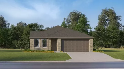 26918 Scarlet Willow Dr, Katy, TX 77493