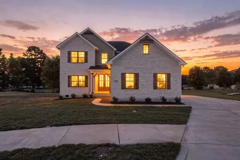 23340 Rhett Dr, Athens, AL 35613