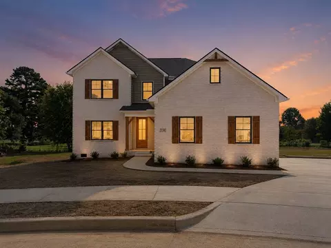 23340 Rhett Dr, Athens, AL 35613