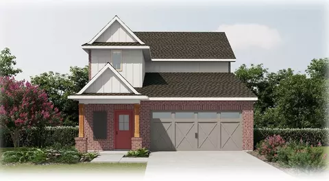 11207 Moccasin Dr, Montgomery, TX 77316