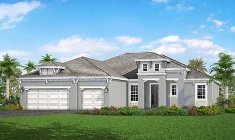 4056 Skysail Dr, Naples, FL 34120