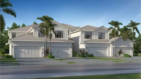5632 Summit Pointe Cir #104, Bradenton, FL 34210