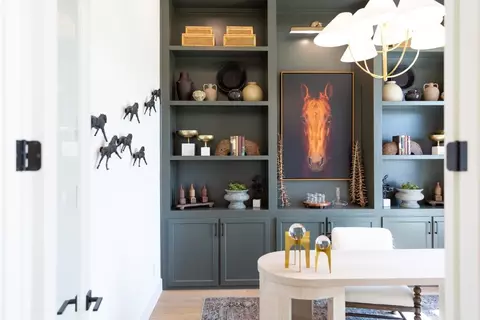 Other - 2971 Mockingbird Ln, Prosper, TX 75078 photo 3 of 10
