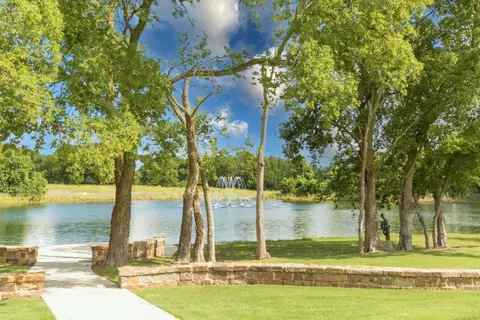 View/Area - 2971 Mockingbird Ln, Prosper, TX 75078 photo 5 of 7
