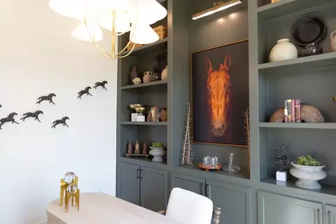 Other - 2971 Mockingbird Ln, Prosper, TX 75078 photo 6 of 10