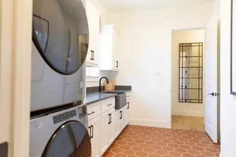Other - 2971 Mockingbird Ln, Prosper, TX 75078 photo 4 of 10