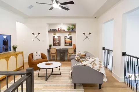 Other - 2971 Mockingbird Ln, Prosper, TX 75078 photo 2 of 10