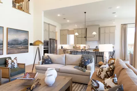 Other - 2971 Mockingbird Ln, Prosper, TX 75078 photo 8 of 10