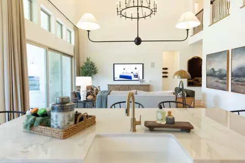 Other - 2971 Mockingbird Ln, Prosper, TX 75078 photo 1 of 10