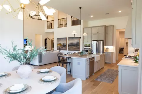 Other - 2971 Mockingbird Ln, Prosper, TX 75078 photo 5 of 10