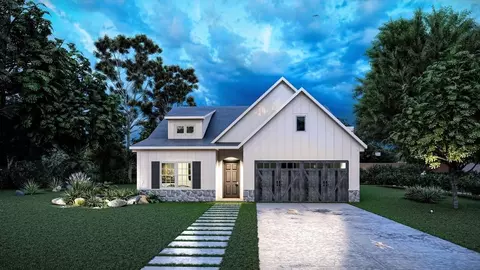 10 Cedar Sage Ln, Fort Mitchell, AL 36856