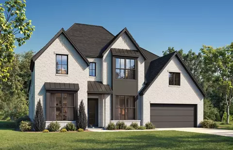 Exterior - Coming Soon!, Celina, TX 75009 photo 12 of 12