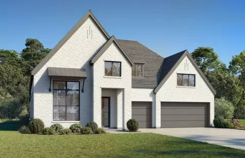 Exterior - Coming Soon!, Celina, TX 75009 photo 4 of 12