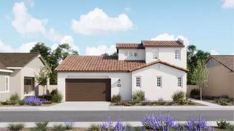 894 Spirit Rd, Rancho Mission Viejo, CA 92694